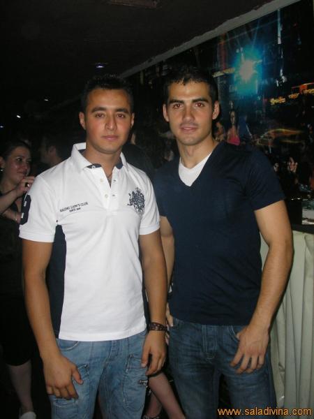 medbok   mohamed  y  gavi 